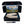 Load image into Gallery viewer, Elk Antler Dog Chew Split Box