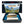 Load image into Gallery viewer, Elk Antler Dog Chew Split Box