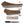 Load image into Gallery viewer, Elk Antler Dog Chew Split Box