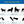 Load image into Gallery viewer, Elk Antler Dog Chew Split Box