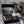 Load image into Gallery viewer, Elk Antler Dog Chew Split Box