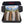 Load image into Gallery viewer, Elk Antler Dog Chew Split Box