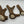 Load image into Gallery viewer, Full Elk Antler Dog Chew - Blue Paws Products Store