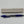 Load image into Gallery viewer, Split Elk Antler Dog Chew - Blue Paws Products Store
