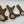 Load image into Gallery viewer, Full Elk Antler Dog Chew - Blue Paws Products Store
