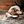 Load image into Gallery viewer, Split Elk Antler Dog Chew
