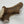 Load image into Gallery viewer, Full Elk Antler Dog Chew - Blue Paws Products Store
